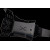 Предпазна кора XTR 8MM GAS MC450F-EX450F AXP RACING AX1587 Предпазна кора XTR 8MM GAS MC450F-EX450F AXP RACING AX1587 thumb