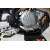 Предпазна кора XTR 8MM GAS MC450F-EX450F AXP RACING AX1587 Предпазна кора XTR 8MM GAS MC450F-EX450F AXP RACING AX1587 thumb