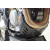 Предпазна кора XTR 8MM GAS MC450F-EX450F AXP RACING AX1587 Предпазна кора XTR 8MM GAS MC450F-EX450F AXP RACING AX1587 thumb