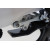 Предпазна кора XTR 8MM GAS MC450F-EX450F AXP RACING AX1587 Предпазна кора XTR 8MM GAS MC450F-EX450F AXP RACING AX1587 thumb