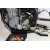 Предпазна кора XTR 8MM GAS MC450F-EX450F AXP RACING AX1587 Предпазна кора XTR 8MM GAS MC450F-EX450F AXP RACING AX1587 thumb