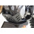 Предпазна кора XTR 8MM GAS MC450F-EX450F AXP RACING AX1587 Предпазна кора XTR 8MM GAS MC450F-EX450F AXP RACING AX1587 thumb