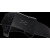 Предпазна кора XTR 8MM GAS MC250F-EX250F AXP RACING AX1588 Предпазна кора XTR 8MM GAS MC250F-EX250F AXP RACING AX1588 thumb
