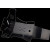 Предпазна кора XTR 8MM GAS MC250F-EX250F AXP RACING AX1588 Предпазна кора XTR 8MM GAS MC250F-EX250F AXP RACING AX1588 thumb