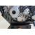 Предпазна кора XTR 8MM GAS MC250F-EX250F AXP RACING AX1588 Предпазна кора XTR 8MM GAS MC250F-EX250F AXP RACING AX1588 thumb