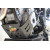 Предпазна кора XTR 8MM GAS MC250F-EX250F AXP RACING AX1588 Предпазна кора XTR 8MM GAS MC250F-EX250F AXP RACING AX1588 thumb