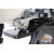 Предпазна кора XTR 8MM GAS MC250F-EX250F AXP RACING AX1588 Предпазна кора XTR 8MM GAS MC250F-EX250F AXP RACING AX1588 thumb