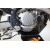 Предпазна кора XTR 8MM GAS MC250F-EX250F AXP RACING AX1588 Предпазна кора XTR 8MM GAS MC250F-EX250F AXP RACING AX1588 thumb