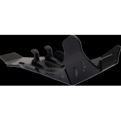Предпазна кора XTR 8MM GAS EC250F-EC350F AXP RACING AX1590