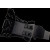 Предпазна кора XTR 8MM GAS EC250F-EC350F AXP RACING AX1590 Предпазна кора XTR 8MM GAS EC250F-EC350F AXP RACING AX1590 thumb