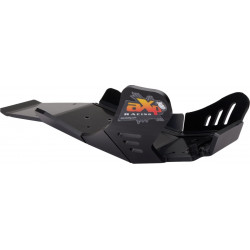 Предпазна кора XTR 8MM TMR EN250FI-ES2T-300 AXP RACING AX1624 Предпазна кора XTR 8MM TMR EN250FI-ES2T-300 AXP RACING AX1624