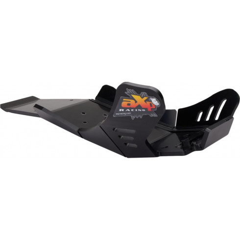 Предпазна кора XTR 8MM TMR EN250FI-ES2T-300 AXP RACING AX1624 Предпазна кора XTR 8MM TMR EN250FI-ES2T-300 AXP RACING AX1624