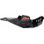 Предпазна кора XTR 8MM TMR EN250FI-ES2T-300 AXP RACING AX1624 Предпазна кора XTR 8MM TMR EN250FI-ES2T-300 AXP RACING AX1624 thumb
