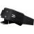 Предпазна кора XTR 8MM TMR EN250FI-ES2T-300 AXP RACING AX1624 Предпазна кора XTR 8MM TMR EN250FI-ES2T-300 AXP RACING AX1624 thumb