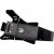 Предпазна кора XTR 8MM TMR EN250FI-ES2T-300 AXP RACING AX1624 Предпазна кора XTR 8MM TMR EN250FI-ES2T-300 AXP RACING AX1624 thumb