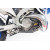 Предпазна кора XTR 8MM TMR EN250FI-ES2T-300 AXP RACING AX1624 Предпазна кора XTR 8MM TMR EN250FI-ES2T-300 AXP RACING AX1624 thumb