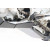 Предпазна кора XTR 8MM TMR EN250FI-ES2T-300 AXP RACING AX1624 Предпазна кора XTR 8MM TMR EN250FI-ES2T-300 AXP RACING AX1624 thumb