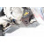 Предпазна кора XTR 8MM TMR EN250FI-ES2T-300 AXP RACING AX1624 Предпазна кора XTR 8MM TMR EN250FI-ES2T-300 AXP RACING AX1624 thumb