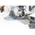 Предпазна кора XTR 8MM TMR EN250FI-ES2T-300 AXP RACING AX1624 Предпазна кора XTR 8MM TMR EN250FI-ES2T-300 AXP RACING AX1624 thumb
