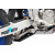 Предпазна кора XTR 8MM TMR EN250FI-ES2T-300 AXP RACING AX1624 Предпазна кора XTR 8MM TMR EN250FI-ES2T-300 AXP RACING AX1624 thumb