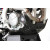 XTR предпазна кора 8MM HON CRF250R-X-300RX AXP RACING AX1631 XTR предпазна кора 8MM HON CRF250R-X-300RX AXP RACING AX1631 thumb
