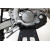 XTR предпазна кора 8MM HON CRF250R-X-300RX AXP RACING AX1631 XTR предпазна кора 8MM HON CRF250R-X-300RX AXP RACING AX1631 thumb