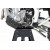 XTR предпазна кора 8MM HON CRF250R-X-300RX AXP RACING AX1631 XTR предпазна кора 8MM HON CRF250R-X-300RX AXP RACING AX1631 thumb