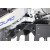 XTR предпазна кора 8MM HON CRF250R-X-300RX AXP RACING AX1631 XTR предпазна кора 8MM HON CRF250R-X-300RX AXP RACING AX1631 thumb