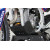 XTR предпазна кора 8MM HON CRF250R-X-300RX AXP RACING AX1631 XTR предпазна кора 8MM HON CRF250R-X-300RX AXP RACING AX1631 thumb