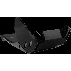 Предпазна кора XTR 8MM KTM-HUS 250-300 SX-XC-TC TX AXP RACING AX1638