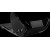 Предпазна кора XTR 8MM KTM-HUS 250-300 SX-XC-TC TX AXP RACING AX1638 thumb