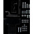 Предпазна кора XTR 8MM KTM-HUS 250-300 SX-XC-TC TX AXP RACING AX1638 thumb