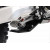 Предпазна кора XTR 8MM KTM-HUS 250-300 SX-XC-TC TX AXP RACING AX1638 thumb