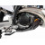 Предпазна кора XTR 8MM KTM-HUS 250-300 SX-XC-TC TX AXP RACING AX1638 thumb