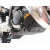 Предпазна кора XTR 8MM KTM-HUS 250-300 SX-XC-TC TX AXP RACING AX1638 thumb