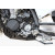 Предпазна кора XTR 8MM KTM-HUS 250-300 SX-XC-TC TX AXP RACING AX1638 thumb