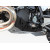 Предпазна кора XTR 8MM KTM-HUS 250-300 SX-XC-TC TX AXP RACING AX1638 thumb