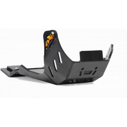 Предпазна кора XTR 8MM KTM 450 SXF-XCF AXP RACING AX1655 Предпазна кора XTR 8MM KTM 450 SXF-XCF AXP RACING AX1655