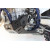 Предпазна кора XTR 8MM KTM 450 SXF-XCF AXP RACING AX1655 thumb