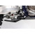 Предпазна кора XTR 8MM KTM 450 SXF-XCF AXP RACING AX1655 thumb