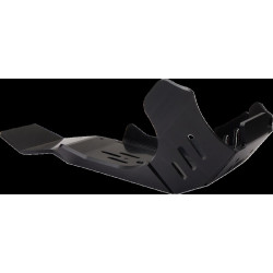 Предпазна кора XTR 8MM KTM 250-350 SXF-XCF AXP RACING AX1661