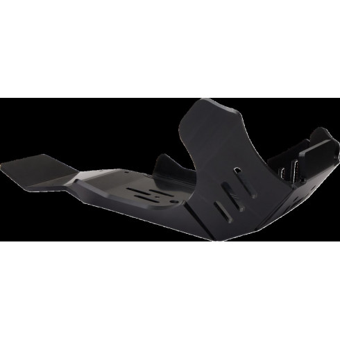 Предпазна кора XTR 8MM KTM 250-350 SXF-XCF AXP RACING AX1661 Предпазна кора XTR 8MM KTM 250-350 SXF-XCF AXP RACING AX1661