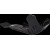 Предпазна кора XTR 8MM KTM 250-350 SXF-XCF AXP RACING AX1661 Предпазна кора XTR 8MM KTM 250-350 SXF-XCF AXP RACING AX1661 thumb