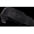 Предпазна кора XTR 8MM KTM 250-350 SXF-XCF AXP RACING AX1661 Предпазна кора XTR 8MM KTM 250-350 SXF-XCF AXP RACING AX1661 thumb