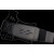 Предпазна кора XTR 8MM KTM 250-350 SXF-XCF AXP RACING AX1661 Предпазна кора XTR 8MM KTM 250-350 SXF-XCF AXP RACING AX1661 thumb