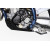 Предпазна кора XTR 8MM KTM 250-350 SXF-XCF AXP RACING AX1661 Предпазна кора XTR 8MM KTM 250-350 SXF-XCF AXP RACING AX1661 thumb