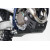 Предпазна кора XTR 8MM KTM 250-350 SXF-XCF AXP RACING AX1661 Предпазна кора XTR 8MM KTM 250-350 SXF-XCF AXP RACING AX1661 thumb