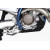 Предпазна кора XTR 8MM KTM 250-350 SXF-XCF AXP RACING AX1661 Предпазна кора XTR 8MM KTM 250-350 SXF-XCF AXP RACING AX1661 thumb