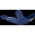 Предпазна кора XTR 8MM HUS 250-350 FC-FX синя AXP RACING AX1663 Предпазна кора XTR 8MM HUS 250-350 FC-FX синя AXP RACING AX1663 thumb