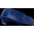 Предпазна кора XTR 8MM HUS 250-350 FC-FX синя AXP RACING AX1663 Предпазна кора XTR 8MM HUS 250-350 FC-FX синя AXP RACING AX1663 thumb